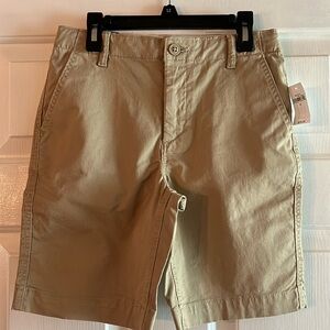 Boys Shorts - GAP